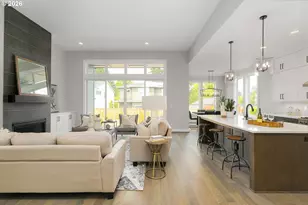 9240 SW 74th Ave, Portland, OR 97223 - Photo 3