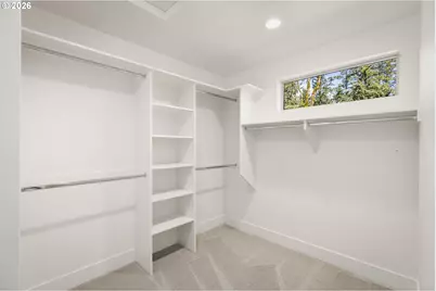 2969 Capital Dr, Eugene, OR 97403 - Photo 31