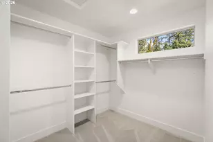 2969 Capital Dr, Eugene, OR 97403 - Photo 31