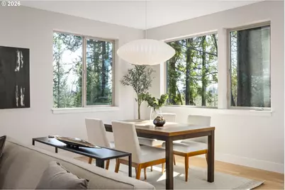 2969 Capital Dr, Eugene, OR 97403 - Photo 13