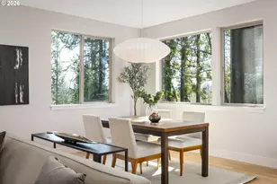 2969 Capital Dr, Eugene, OR 97403 - Photo 13