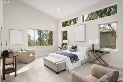 2969 Capital Dr, Eugene, OR 97403 - Photo 23