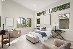 2969 Capital Dr, Eugene, OR 97403 - Photo 23