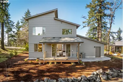 2969 Capital Dr, Eugene, OR 97403 - Photo 41