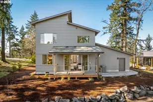 2969 Capital Dr, Eugene, OR 97403 - Photo 41