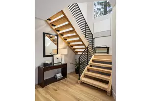 2969 Capital Dr, Eugene, OR 97403 - Photo 21