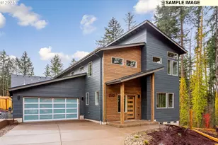 2969 Capital Dr, Eugene, OR 97403 - Photo 3