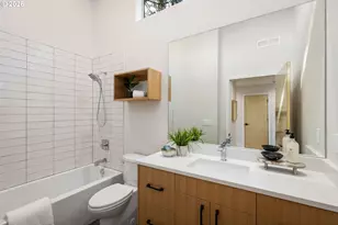 2969 Capital Dr, Eugene, OR 97403 - Photo 35