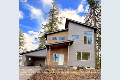 2969 Capital Dr, Eugene, OR 97403 - Photo 1