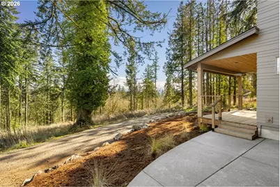 2969 Capital Dr, Eugene, OR 97403 - Photo 39