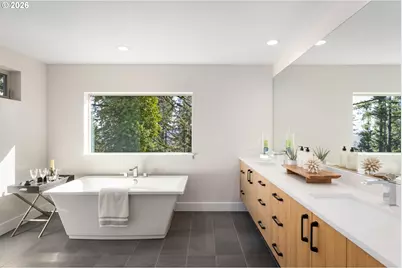 2969 Capital Dr, Eugene, OR 97403 - Photo 27