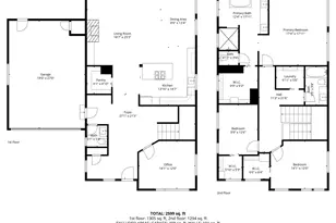 2969 Capital Dr, Eugene, OR 97403 - Photo 43