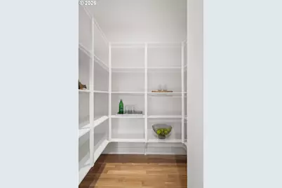 2969 Capital Dr, Eugene, OR 97403 - Photo 11