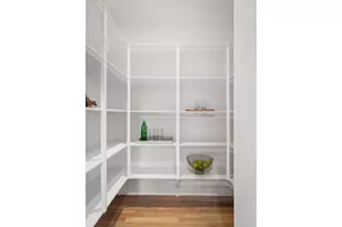 2969 Capital Dr, Eugene, OR 97403 - Photo 11