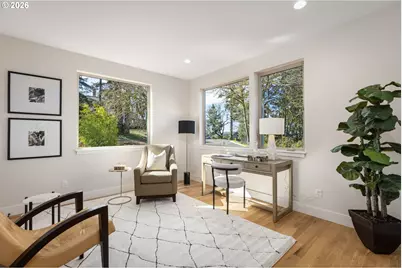 2969 Capital Dr, Eugene, OR 97403 - Photo 19