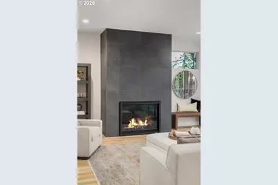 2969 Capital Dr, Eugene, OR 97403 - Photo 17