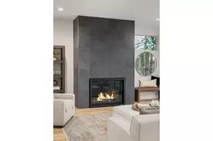 2969 Capital Dr, Eugene, OR 97403 - Photo 17