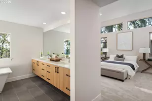 2969 Capital Dr, Eugene, OR 97403 - Photo 25