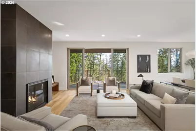 2969 Capital Dr, Eugene, OR 97403 - Photo 15