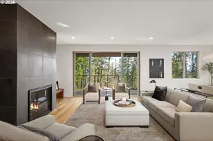 2969 Capital Dr, Eugene, OR 97403 - Photo 15