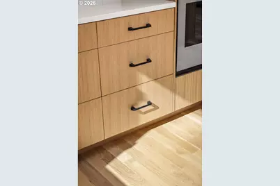 2969 Capital Dr, Eugene, OR 97403 - Photo 9