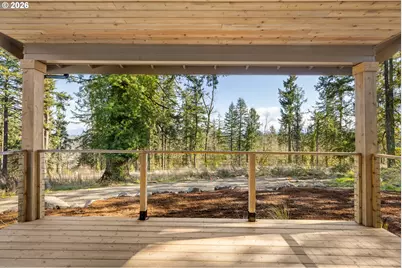 2969 Capital Dr, Eugene, OR 97403 - Photo 37