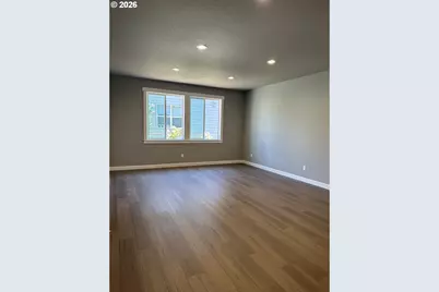 4837 SE 118th Pl, Portland, OR 97266 - Photo 5