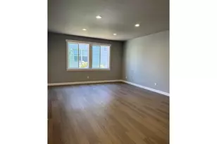 4837 SE 118th Pl, Portland, OR 97266 - Photo 5