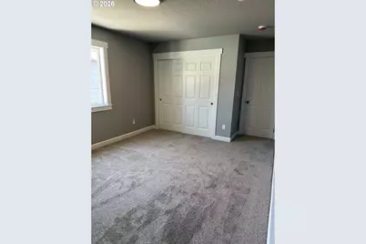 4837 SE 118th Pl, Portland, OR 97266 - Photo 7