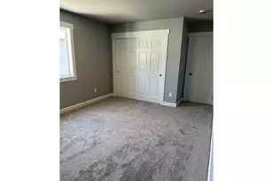 4837 SE 118th Pl, Portland, OR 97266 - Photo 7