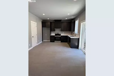 4837 SE 118th Pl, Portland, OR 97266 - Photo 3