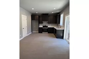 4837 SE 118th Pl, Portland, OR 97266 - Photo 3