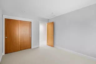 4528 Lower Dr, Lake Oswego, OR 97035 - Photo 35