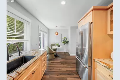 4528 Lower Dr, Lake Oswego, OR 97035 - Photo 19