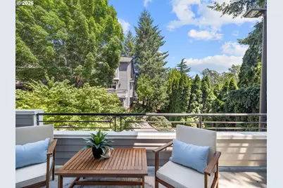4528 Lower Dr, Lake Oswego, OR 97035 - Photo 41
