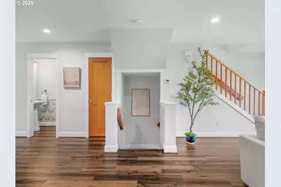 4528 Lower Dr, Lake Oswego, OR 97035 - Photo 9