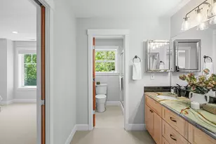 4528 Lower Dr, Lake Oswego, OR 97035 - Photo 29