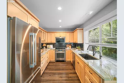4528 Lower Dr, Lake Oswego, OR 97035 - Photo 17