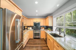 4528 Lower Dr, Lake Oswego, OR 97035 - Photo 17