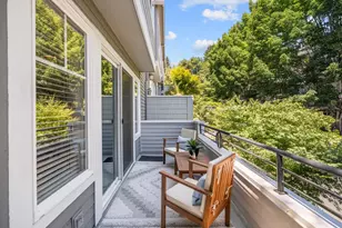 4528 Lower Dr, Lake Oswego, OR 97035 - Photo 39