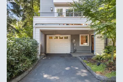 4528 Lower Dr, Lake Oswego, OR 97035 - Photo 3