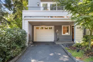 4528 Lower Dr, Lake Oswego, OR 97035 - Photo 3