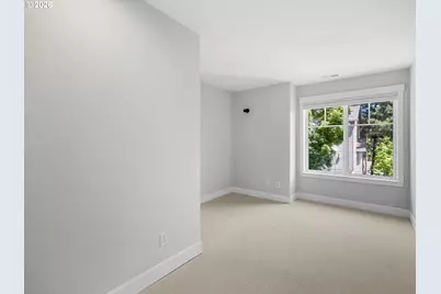 4528 Lower Dr, Lake Oswego, OR 97035 - Photo 37