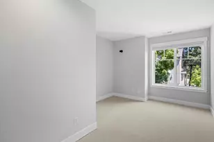 4528 Lower Dr, Lake Oswego, OR 97035 - Photo 37
