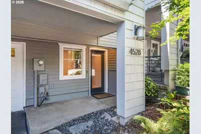 4528 Lower Dr, Lake Oswego, OR 97035 - Photo 5