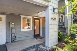4528 Lower Dr, Lake Oswego, OR 97035 - Photo 5
