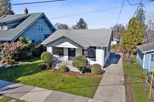 625 N Stafford St, Portland, OR 97217 - Photo 43