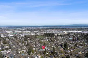 625 N Stafford St, Portland, OR 97217 - Photo 47