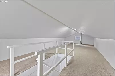 625 N Stafford St, Portland, OR 97217 - Photo 31