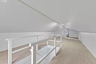 625 N Stafford St, Portland, OR 97217 - Photo 31